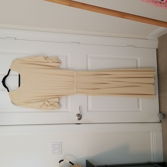 Free People Beach *Kauai* matching set - Picture 8 of 11